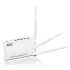 Маршрутизатор Netis MW5230 N300 3G/4G белый