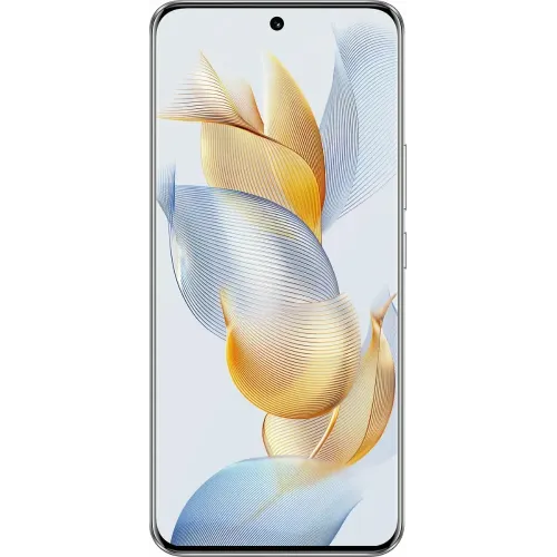 Сотовый телефон Honor 90 8/256Gb черный