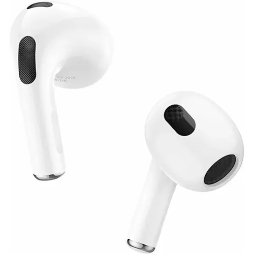 Гарнитура Bluetooth Borofone BW13 White