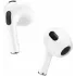 Гарнитура Bluetooth Borofone BW13 White