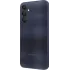 Сотовый телефон Samsung Galaxy A25 8/256Gb (SM-A256EZKHCAU) синий