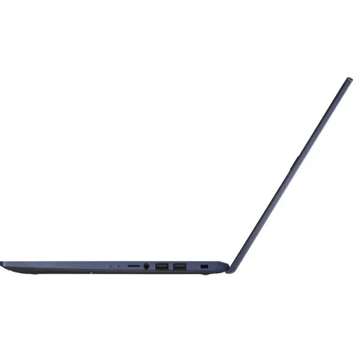 Ноутбук 15.6&quot; ASUS X515EA-BQ1175 i3 1115G4/8Gb/SSD256Gb/IPS/noOS (90NB0TY3-M18890)