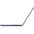 Ноутбук 15.6&quot; ASUS X515EA-BQ1175 i3 1115G4/8Gb/SSD256Gb/IPS/noOS (90NB0TY3-M18890)