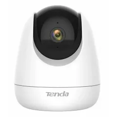 В/н камера IP 3МП TENDA CP6 (2K/15 fps) White