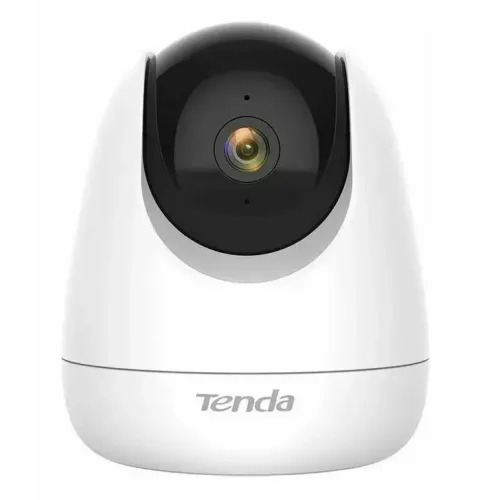 В/н камера IP 3МП TENDA CP6 (2K/15 fps) White