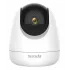 В/н камера IP 3МП TENDA CP6 (2K/15 fps) White