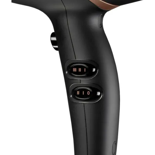 Фен BABYLISS D570DE