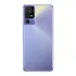 Сотовый телефон TCL 40SE T610K2 6/256 Gb Тёмно-фиолетовый