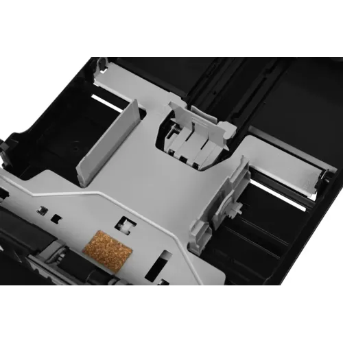 Принтер лазерный Kyocera ECOSYS P2235dn (1102RV3NL0)