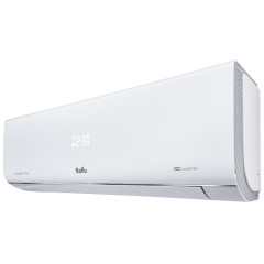Кондиционер BALLU BSAGI-12HN8 инверторного типа