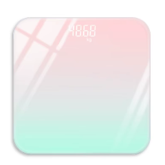 Весы напольные электронные Chenxin 1010 (*7)