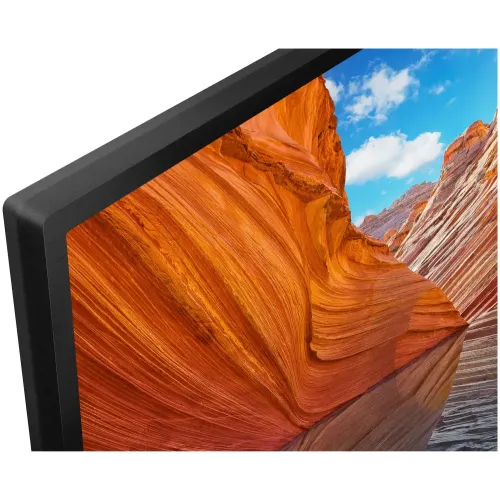 TV LCD 50" SONY KD-50X81JR SMART