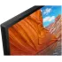 TV LCD 50" SONY KD-50X81JR SMART