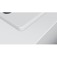Стол газовый BOSCH PGP 6B2B60R (*10)