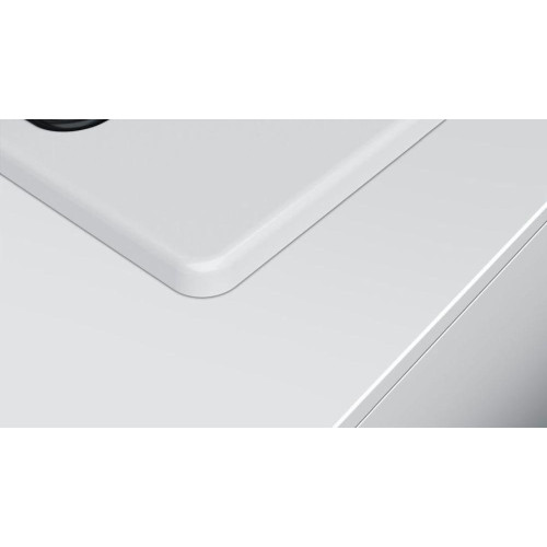 Стол газовый BOSCH PGP 6B2B60R (*10)