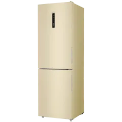 Холодильник HAIER CEF535ACG
