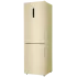 Холодильник HAIER CEF535ACG