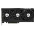 Видеокарта Gigabyte RTX 4070 12Gb WINDFORCE OC (GV-N4070WF3OC-12GD)