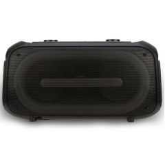 Акустика портативная ELTRONIC 20-30 DANCE BOX 200