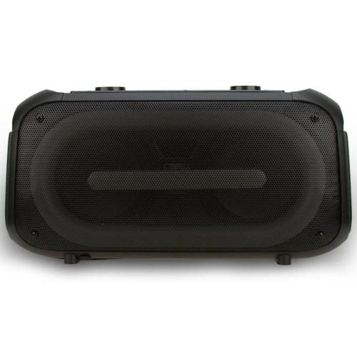 Акустика портативная ELTRONIC 20-30 DANCE BOX 200