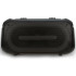 Акустика портативная ELTRONIC 20-30 DANCE BOX 200
