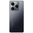 Сотовый телефон Tecno Spark 20 Pro (KJ6) 12/256GB Moonlite Black/чёрный