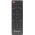 Акустика DEFENDER ECLIPSE 65593