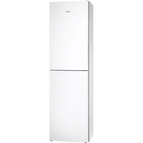Холодильник ATLANT ХМ 4625-101