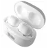 Гарнитура Bluetooth More choice BW15 White