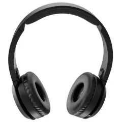 Гарнитура PHILIPS TAH4205BK/00