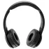 Гарнитура PHILIPS TAH4205BK/00