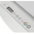 МФУ струйный HP DeskJet 2710