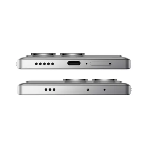 Сотовый телефон Xiaomi POCO X6 Pro 5G 12/512Gb Grey