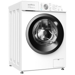 СМА SNOWCAP WM6807 SLIM W (*11)