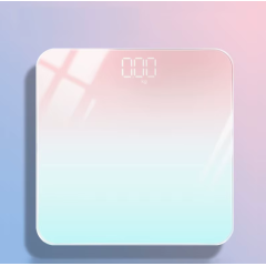 Весы напольные электронные Chenxin 1010 (*7)