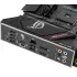 М/П SOC-AM4 Asus ROG STRIX B550-F GAMING 4xDDR4 ATX AC`97 8ch(7.1) 2.5Gg RAID