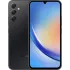 Сотовый телефон Samsung Galaxy A34 SM-A346E 8/128Gb серый