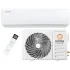 Кондиционер ULTIMA COMFORT Eclipse ECS-07PN-IN (НС-1596039)