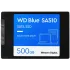 SSD 2,5
