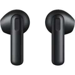 Гарнитура Bluetooth Huawei FreeBuds SE 2 черный