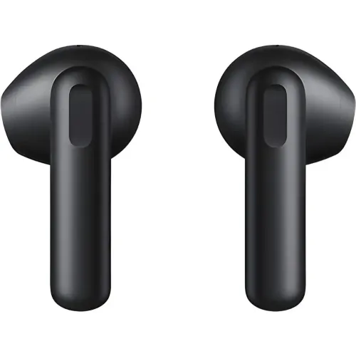 Гарнитура Bluetooth Huawei FreeBuds SE 2 черный