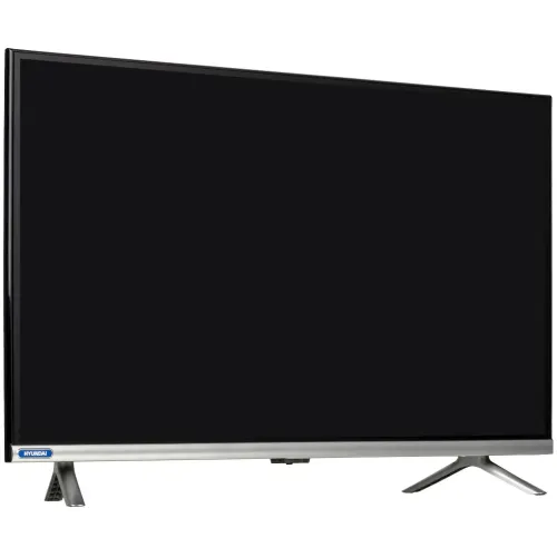TV LCD 32&quot; HYUNDAI H-LED32BS5008 Smart