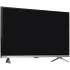 TV LCD 32&quot; HYUNDAI H-LED32BS5008 Smart