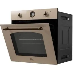 Духовка электрическая OASIS D-MER (*8)