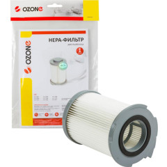 Хепа-фильтр OZONE H-15 для LG