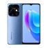 Сотовый телефон TECNO Spark 10c 128GB синий