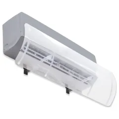 Защитный экран для кондиционера TOPPERR 3440