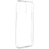 Бампер Apple iPhone 13 Pro Max ZIBELINO прозрачный