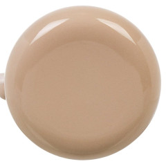 Чайник без свистка КМЗ 