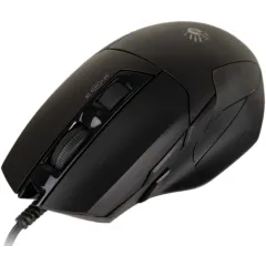 Мышь A4 Bloody W70 Pro черный